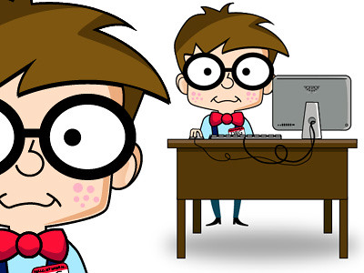 Evolusi Film dan Animasi dalam Dunia Hiburan