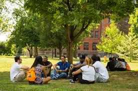 Telkom University Jakarta: Lebih Dekat dengan Industri