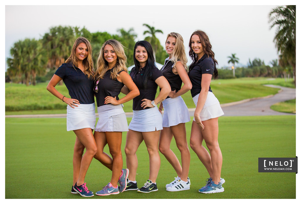 Bio Highlights of Popular Celebs