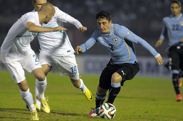 Pilihan Aplikasi Livescore Bola