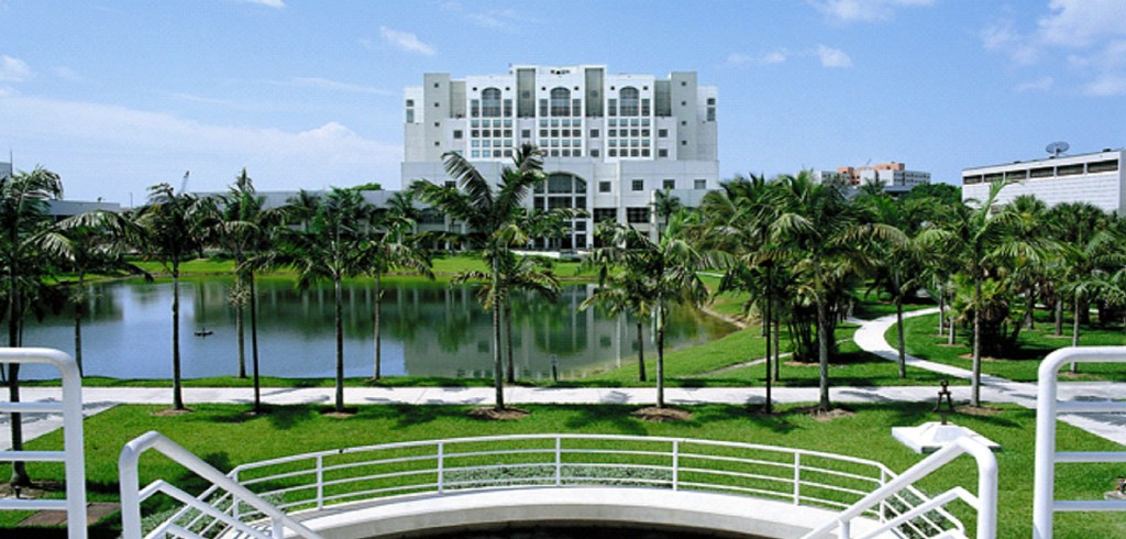 Telkom University Jakarta Kampus Masa Depan