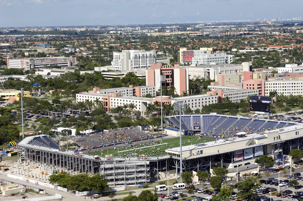 Telkom University Jakarta dan Mahasiswa Kreatif