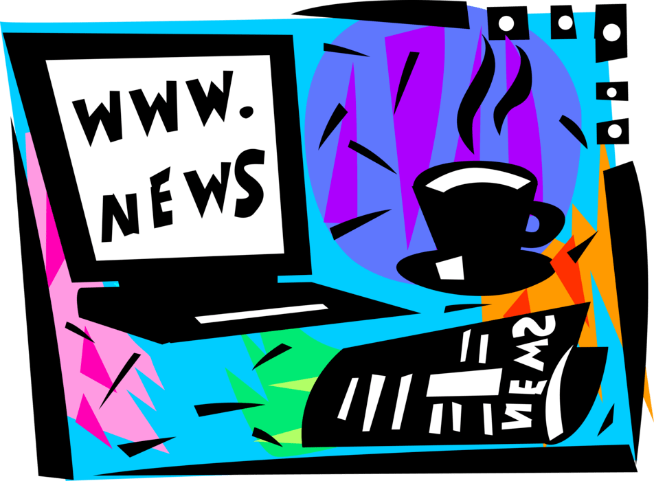 Mengapa Publikasi Online Itu Penting?