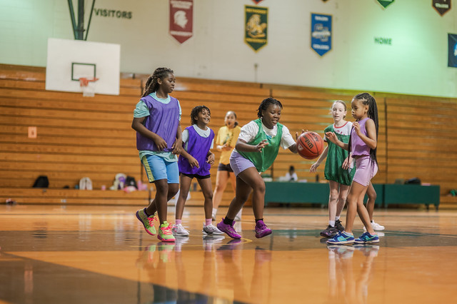 Kampus Telkom University Jakarta Buka Peluang di Dunia Digital