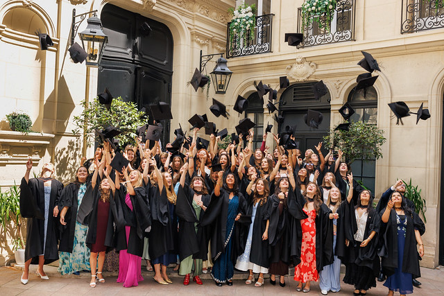 Apa Saja Keunggulan Telkom University Jakarta Dibanding Kampus Lain?