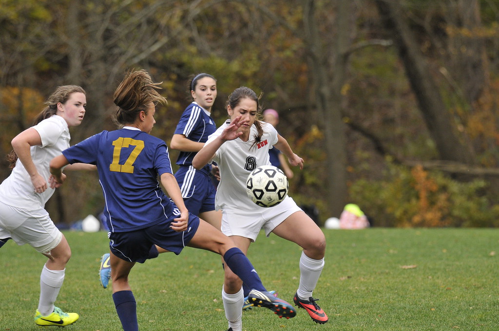 Update Pertandingan Bola Live Tercepat