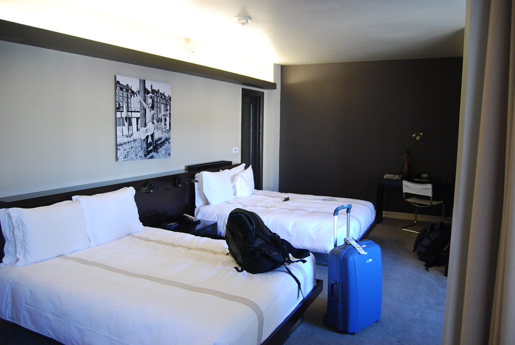 The Real Reason Travelers Love Hotel in Canggu